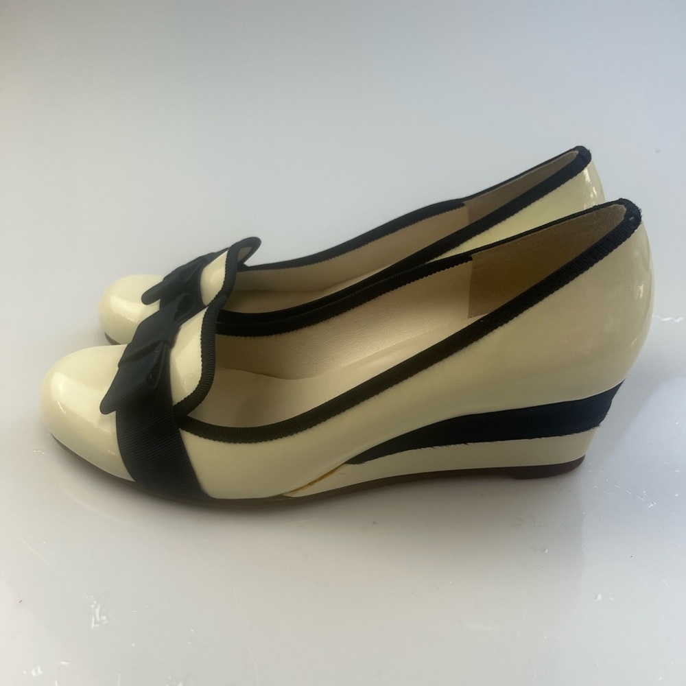 Sugar Sugar, Women’s Shoes, Size 6 PR4-62